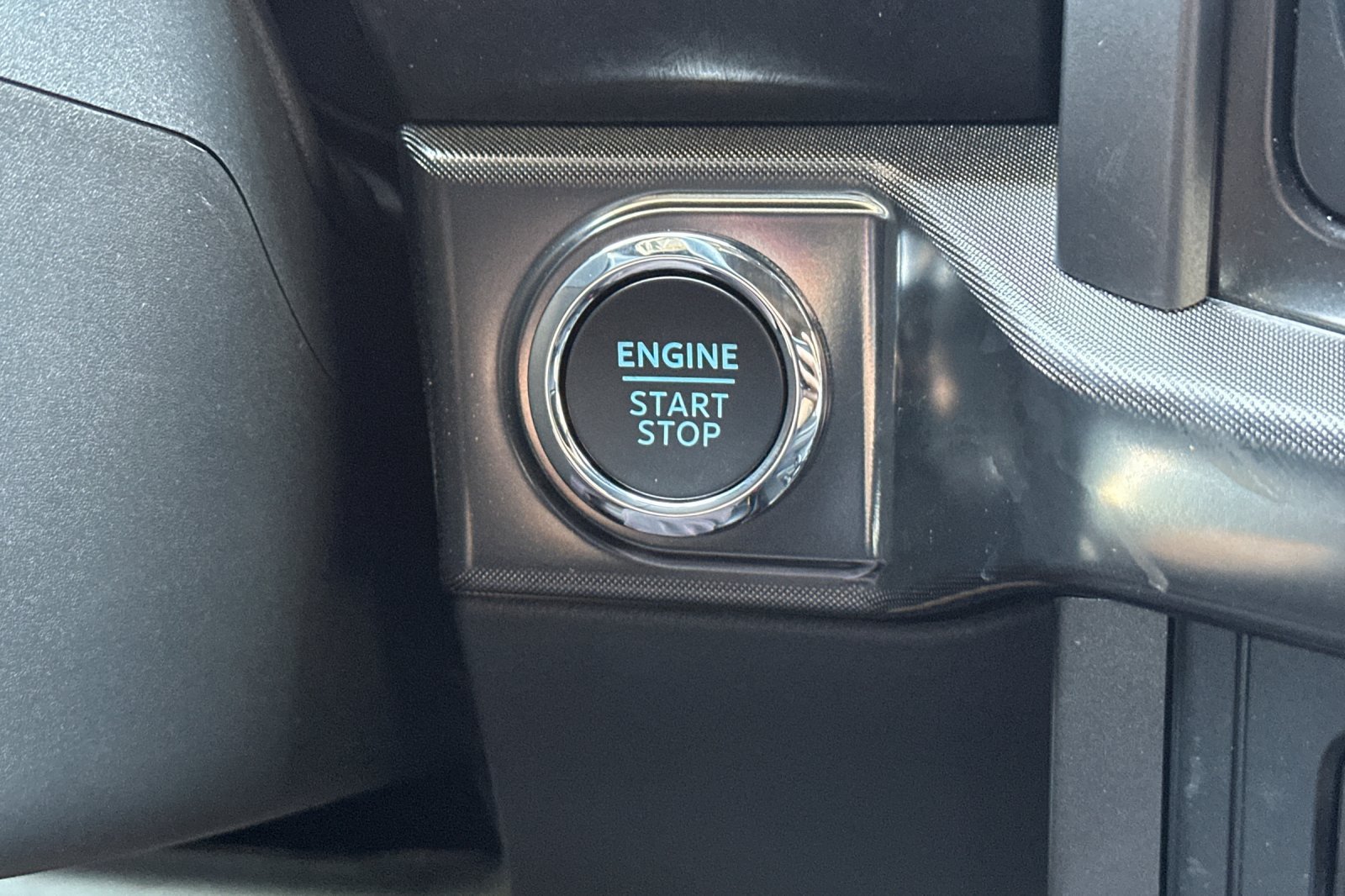 New 2026 Ford F150 Tremor w/ Equipment Group 402A High AWD/4WD image 22