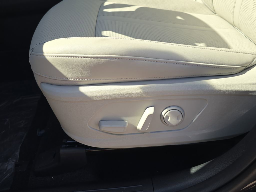 New 2026 Kia Sorento S image 20