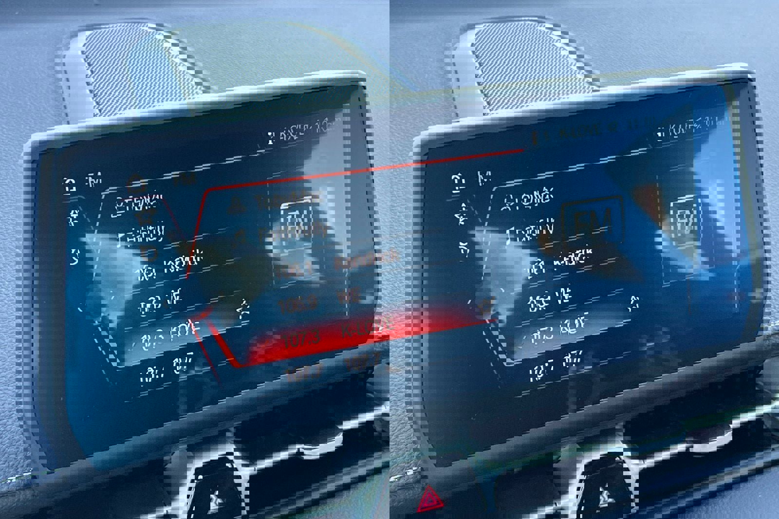 New 2026 Toyota Supra Premium image 18