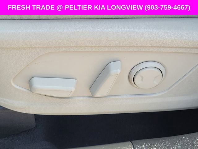 Used 2023 Kia Sorento SX AWD/4WD image 19