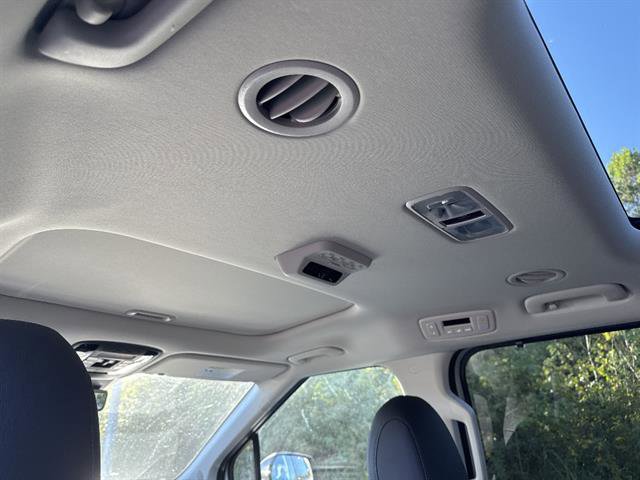 New 2026 Kia Carnival SX Prestige image 12