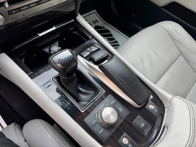 Used 2013 Lexus LS 460 image 16