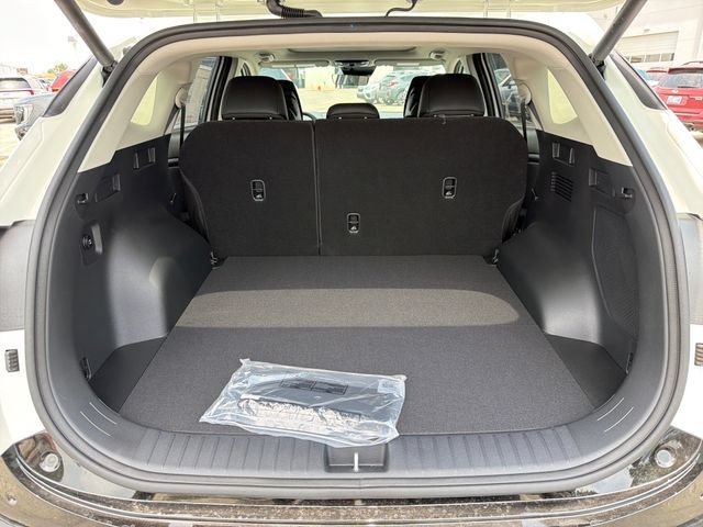 New 2027 Kia Sportage SX Prestige AWD/4WD image 25