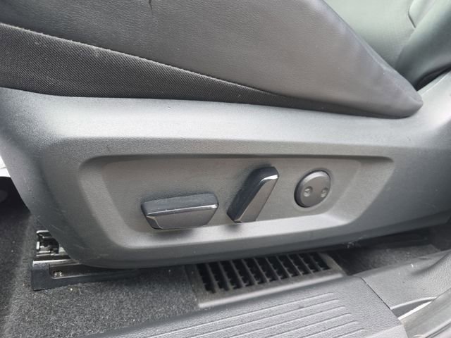 Certified 2023 Nissan Rogue SV w/ SV Premium Package image 12