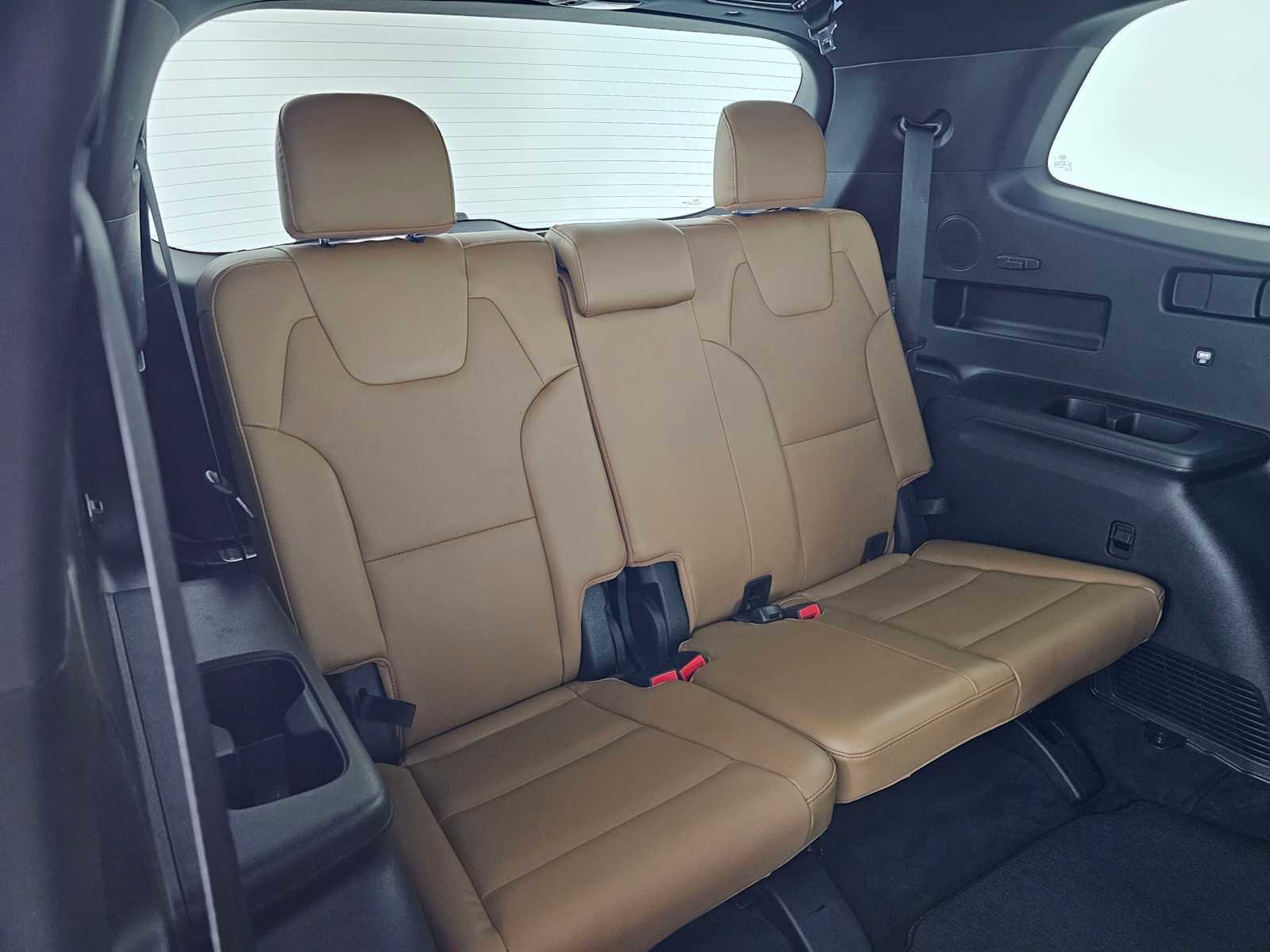 Used 2020 Kia Telluride SX image 13