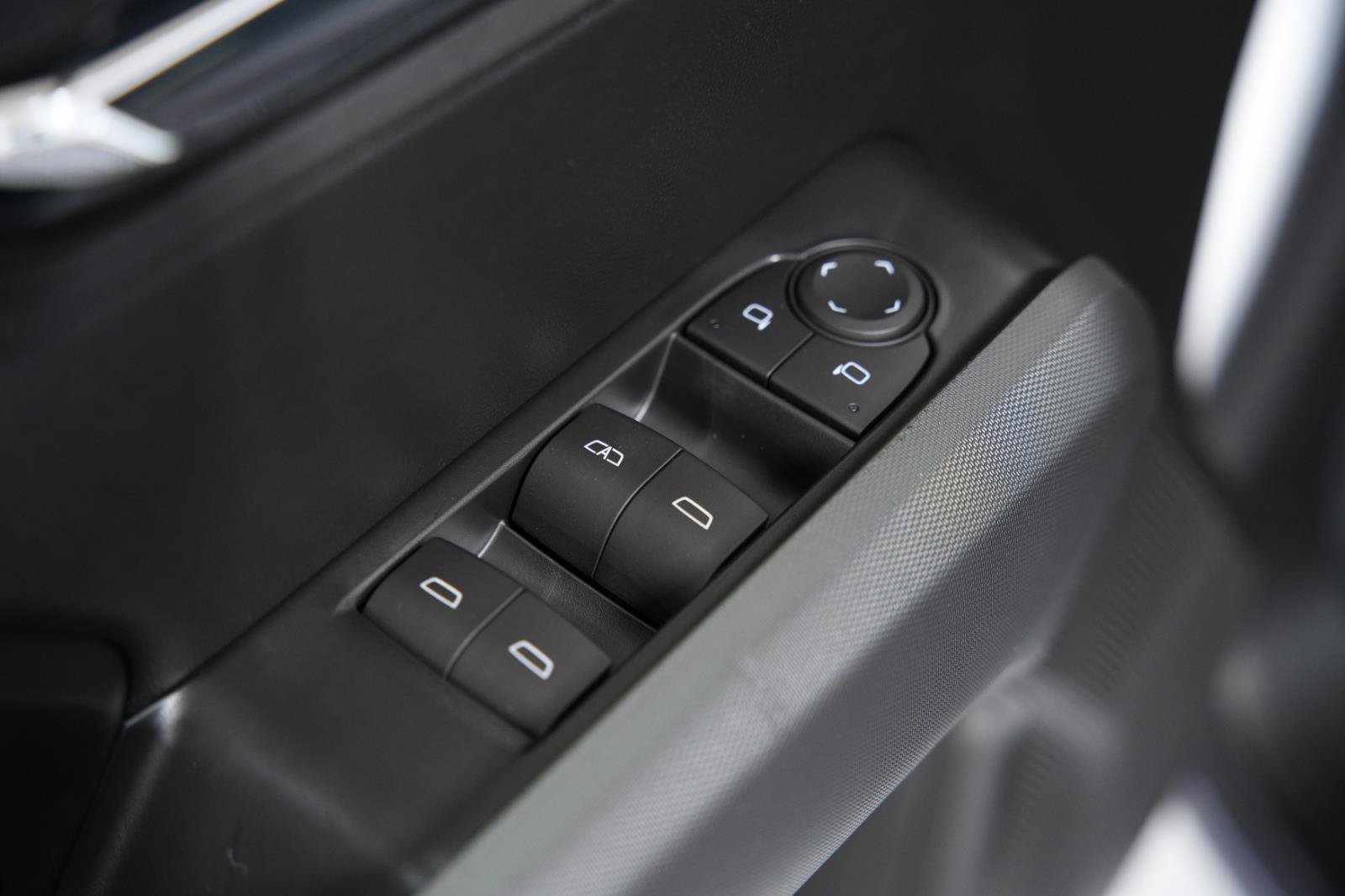 New 2026 GMC Canyon Elevation RWD image 29