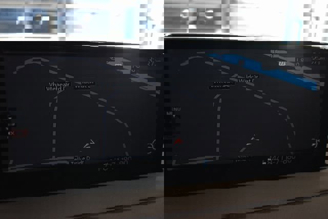 Used 2021 MAZDA CX-9 Grand Touring image 28