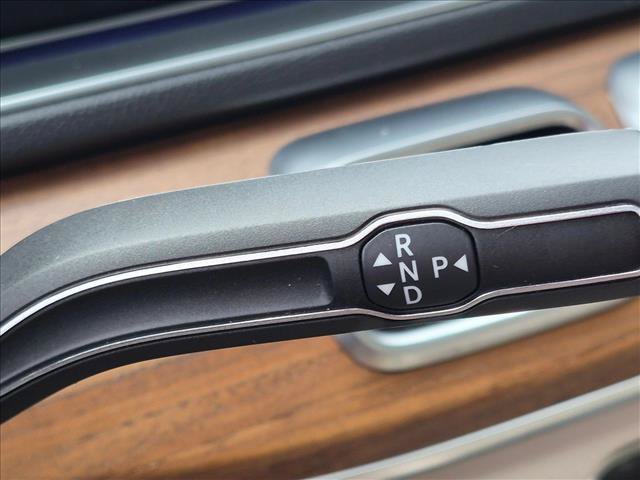Certified 2024 Mercedes-Benz GLE 350 4MATIC image 12