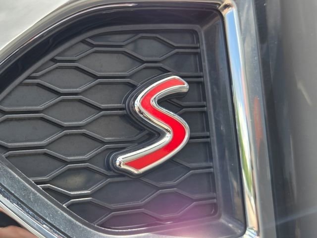 Used 2019 MINI Cooper Countryman S AWD/4WD image 11