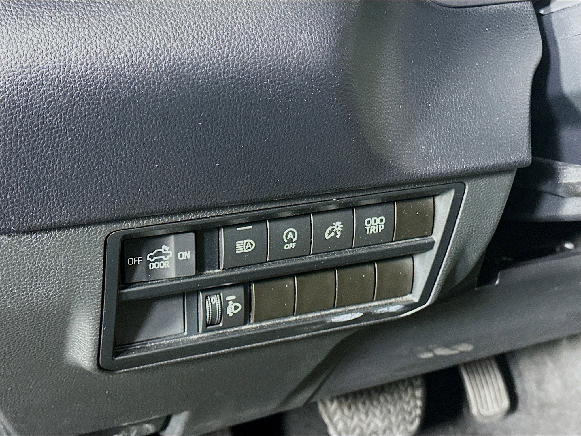 Used 2023 Toyota Tundra SR5 image 16