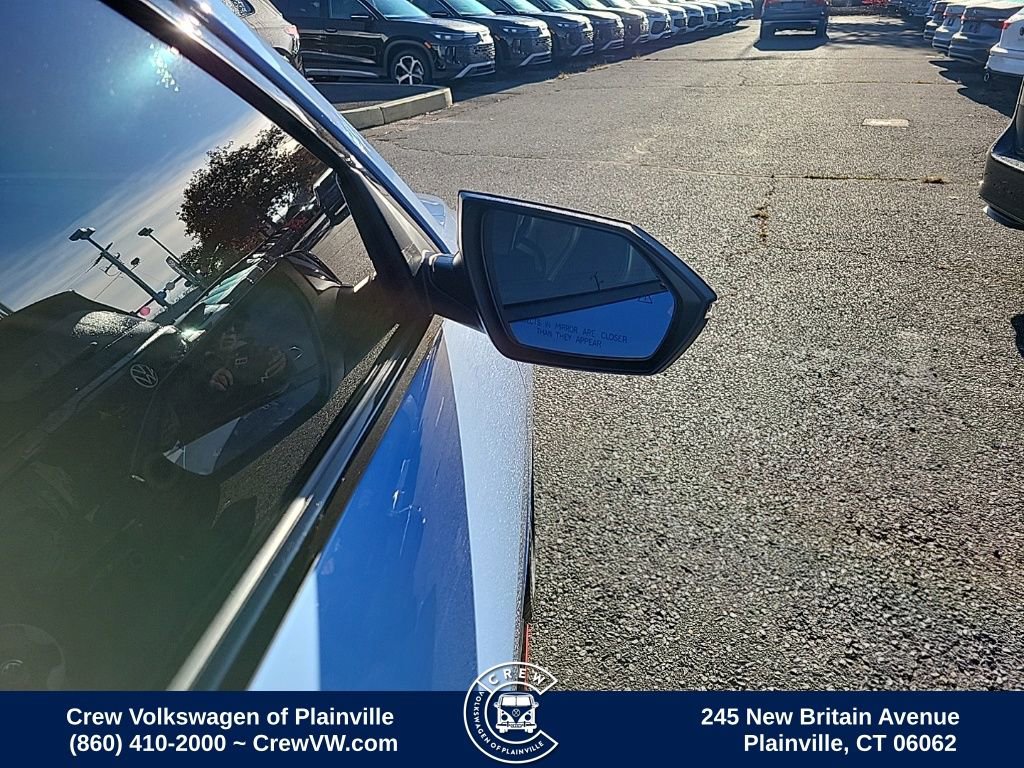 Used 2023 Hyundai Elantra N image 18