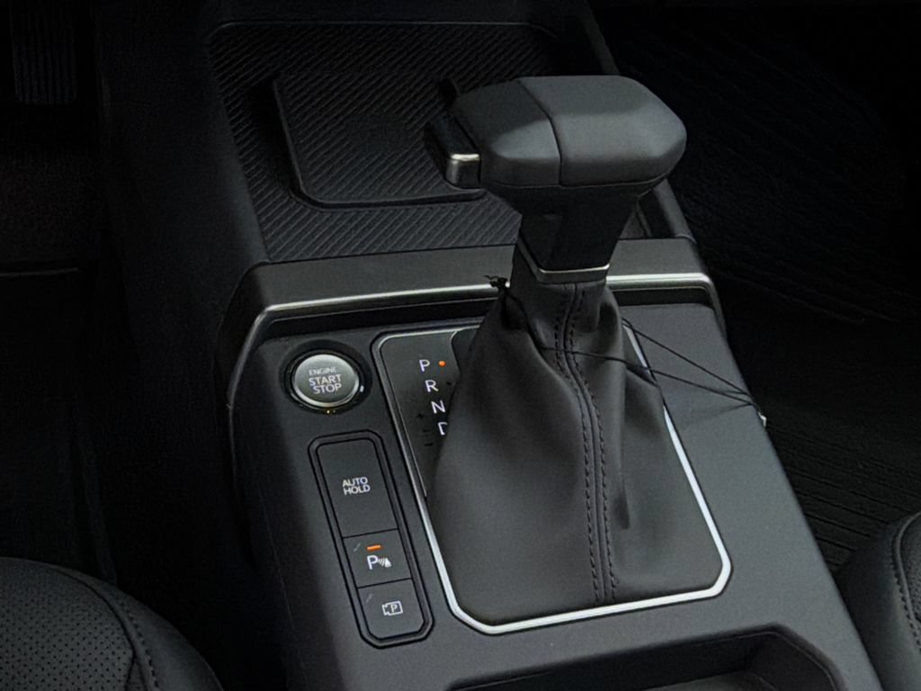 New 2027 Kia Seltos X-Line S AWD/4WD image 30