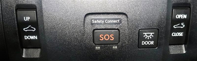 Used 2015 Lexus NX 200t F Sport w/ Navigation System Package AWD/4WD image 34