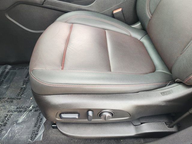 Used 2025 Chevrolet Blazer RS image 26