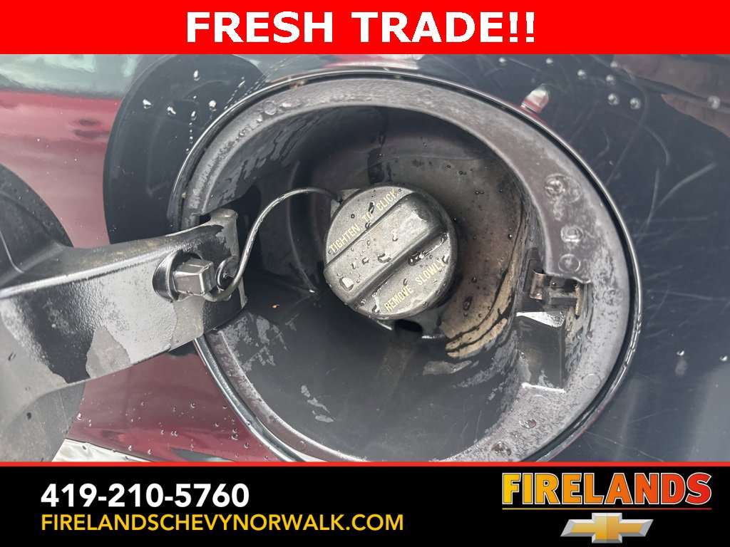 Used 2012 Honda Pilot EX-L image 20