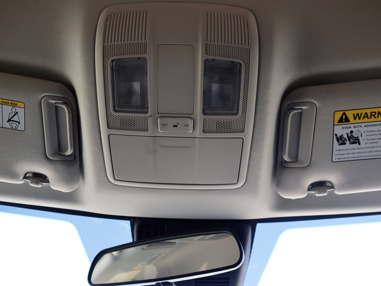 Used 2019 MAZDA CX-5 Touring image 30