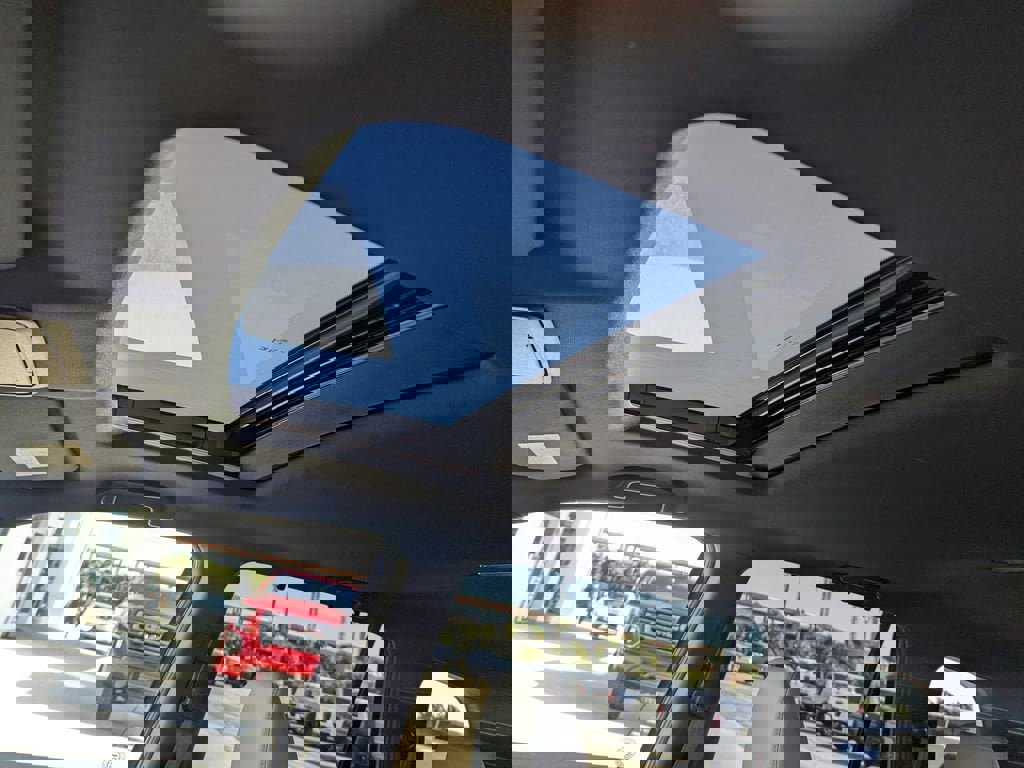 Used 2020 Honda Passport EX-L image 19