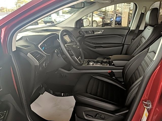 Used 2020 Ford Edge SEL w/ Convenience Package image 15