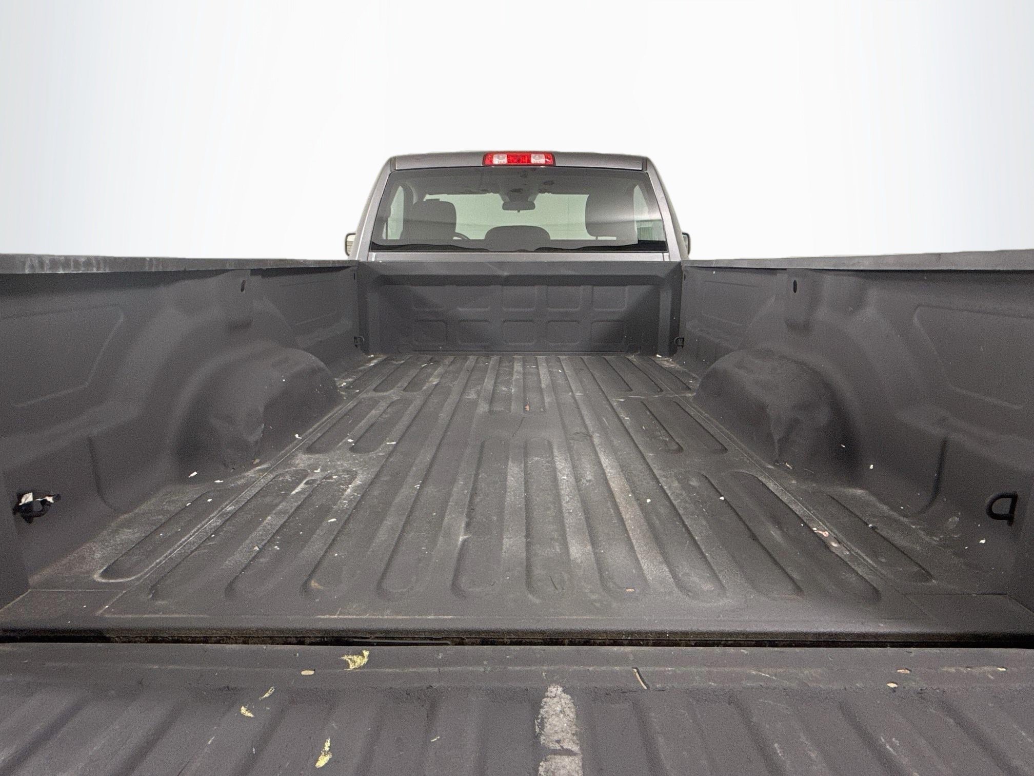 Used 2019 RAM 1500 Tradesman w/ Popular Equipment Group RWD image 30