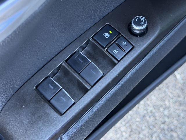 Used 2021 Toyota Camry XSE image 24