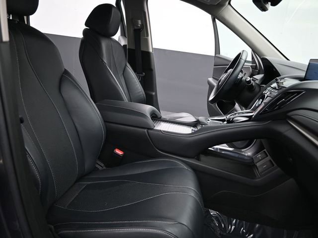 Used 2020 Acura RDX w/ Technology Package image 29