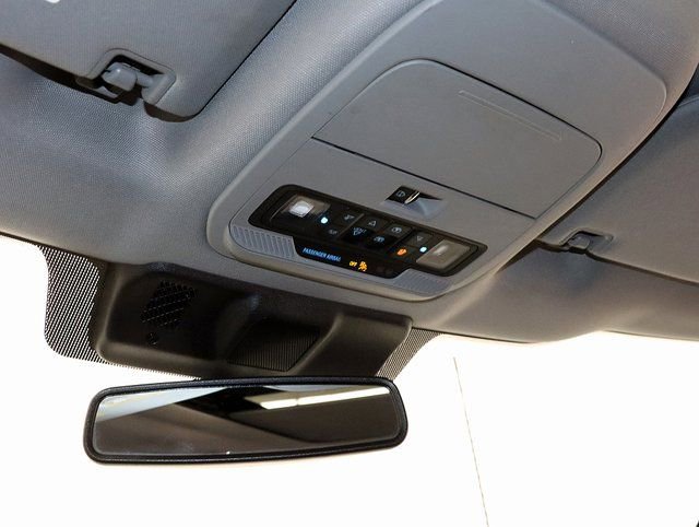 Used 2022 Ford F150 XLT w/ Equipment Group 302A High image 23