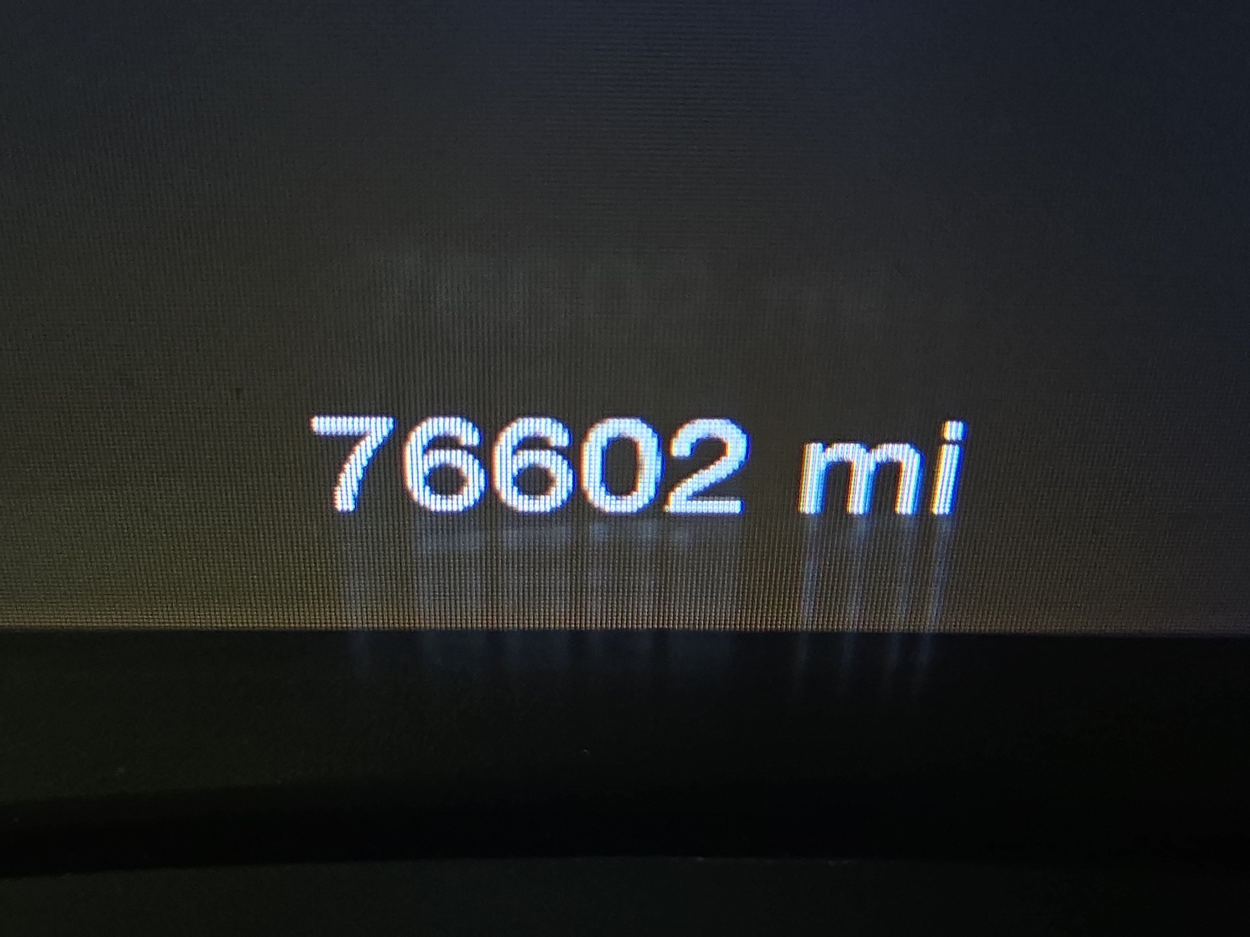 Used 2019 Dodge Durango GT w/ Blacktop Package AWD/4WD image 18