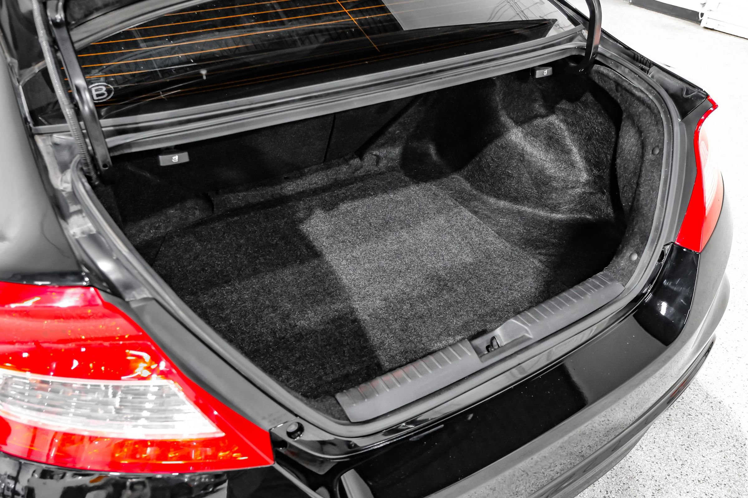 Used 2013 Honda Civic Si image 52