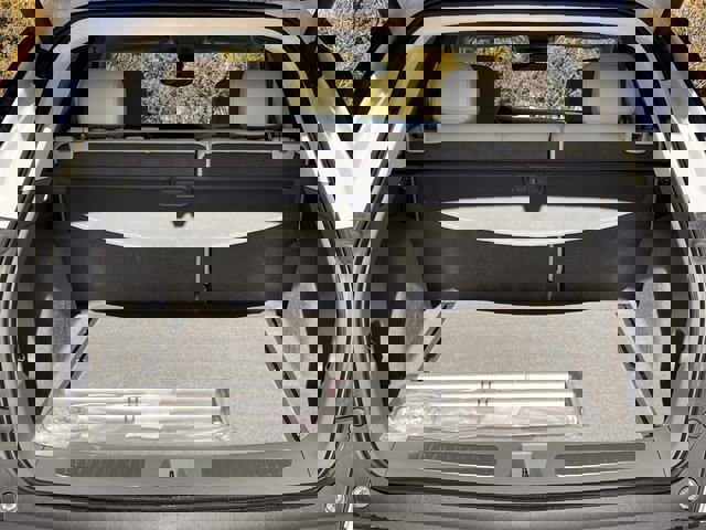 New 2026 Cadillac XT5 Premium Luxury FWD image 26