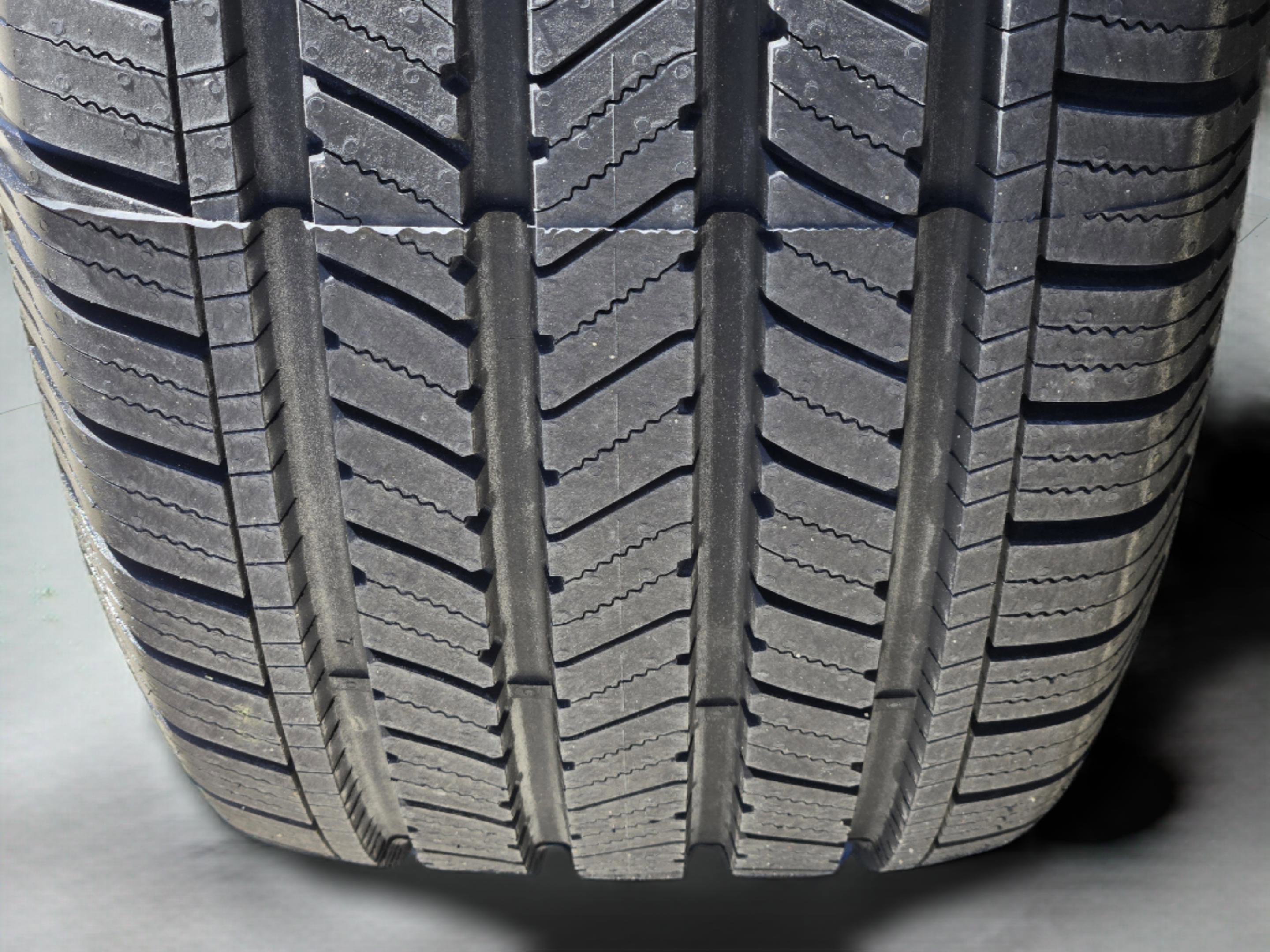 Used 2023 Lexus GX 460 Premium w/ Premium Plus Package image 40