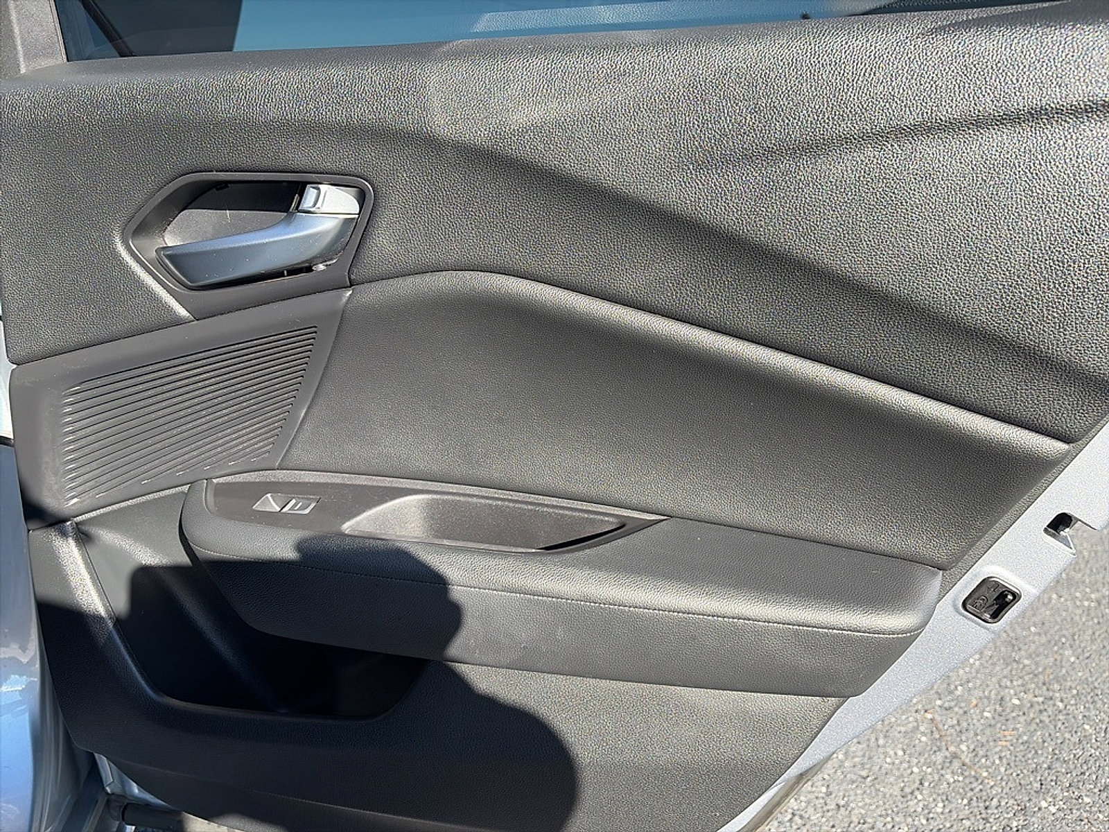 Used 2021 Acura TLX image 39