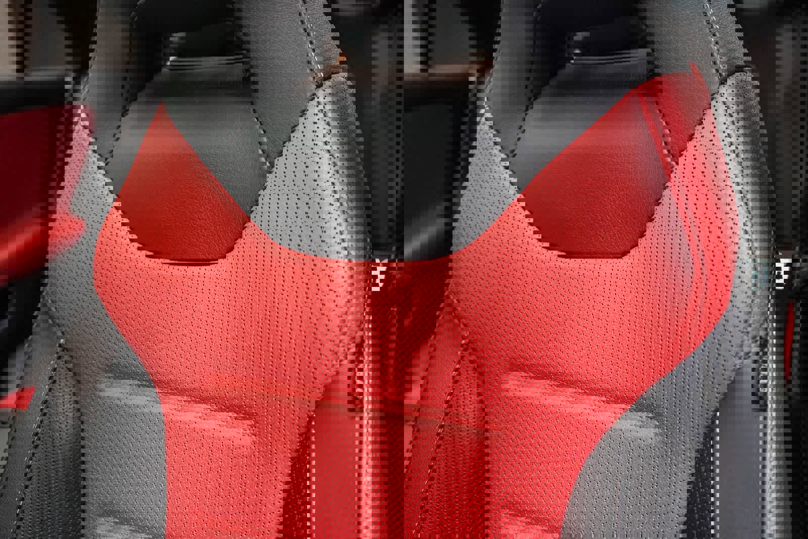 Used 2023 Mercedes-Benz CLA 250 image 25