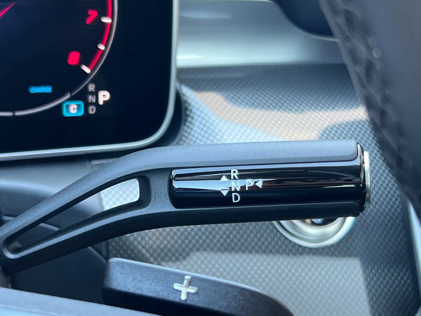 New 2026 Mercedes-Benz C 300 4MATIC Sedan image 19