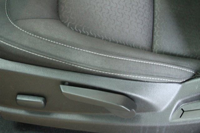 Used 2021 GMC Canyon Elevation image 11