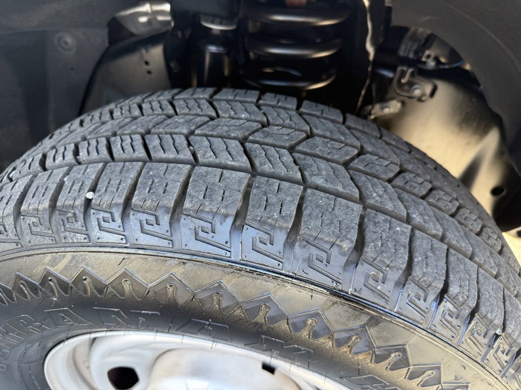 Used 2015 Ford F250 XL image 9