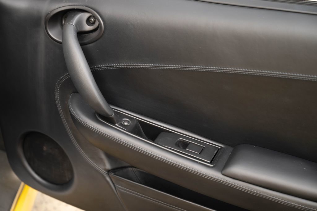 Used 2006 Ferrari F430 Spider image 55