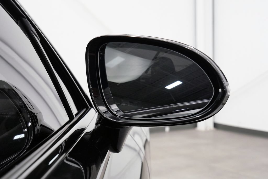 Used 2021 Bentley Continental GT AWD/4WD image 40