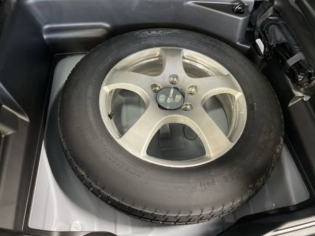 Used 2024 Jeep Grand Cherokee Altitude image 26