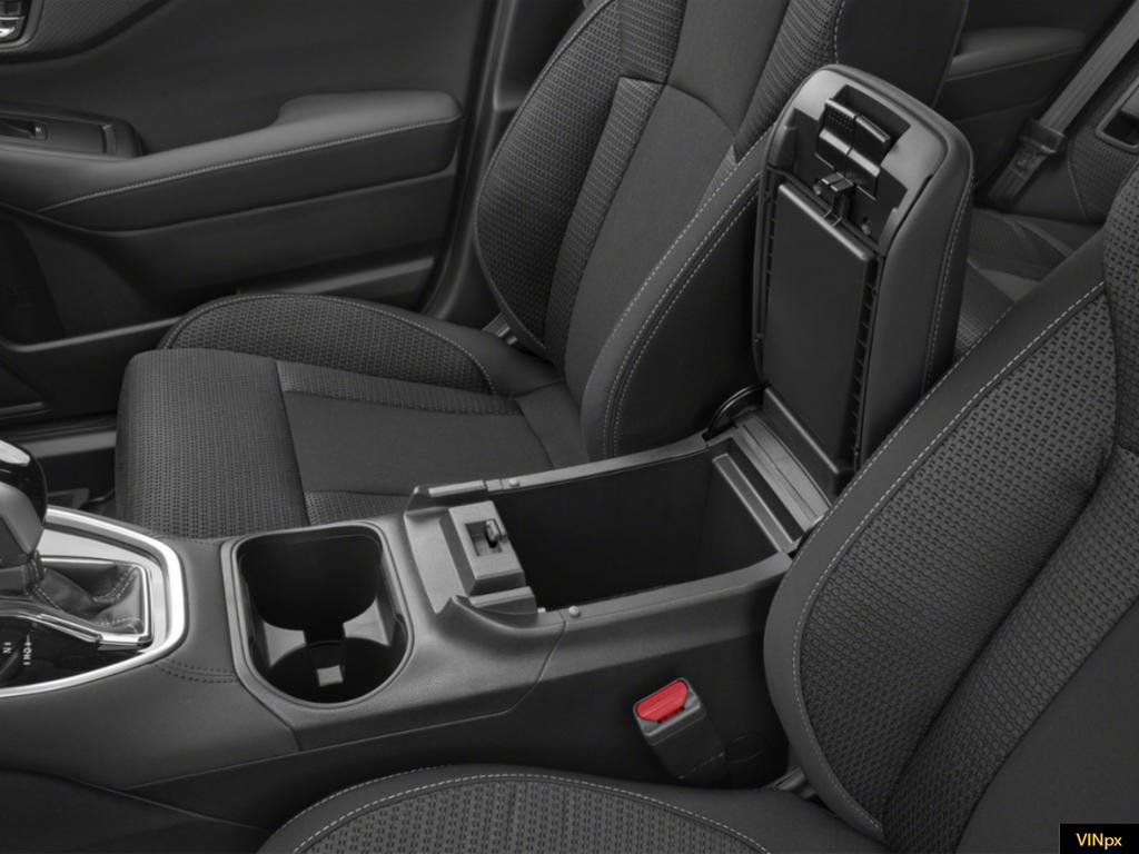 New 2025 Subaru Outback Premium image 13