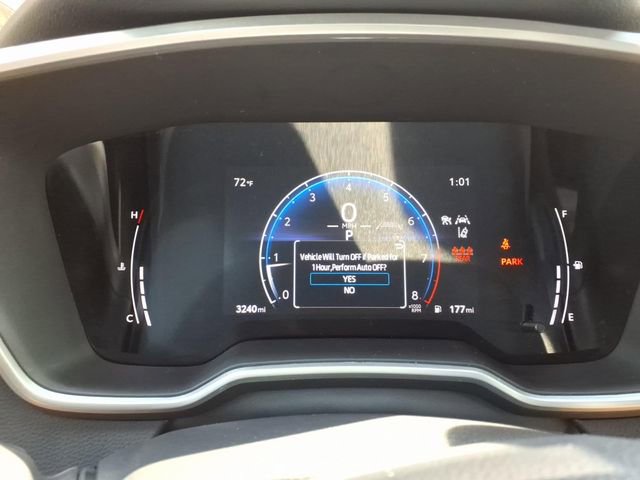 Used 2026 Toyota Corolla XSE FWD image 23