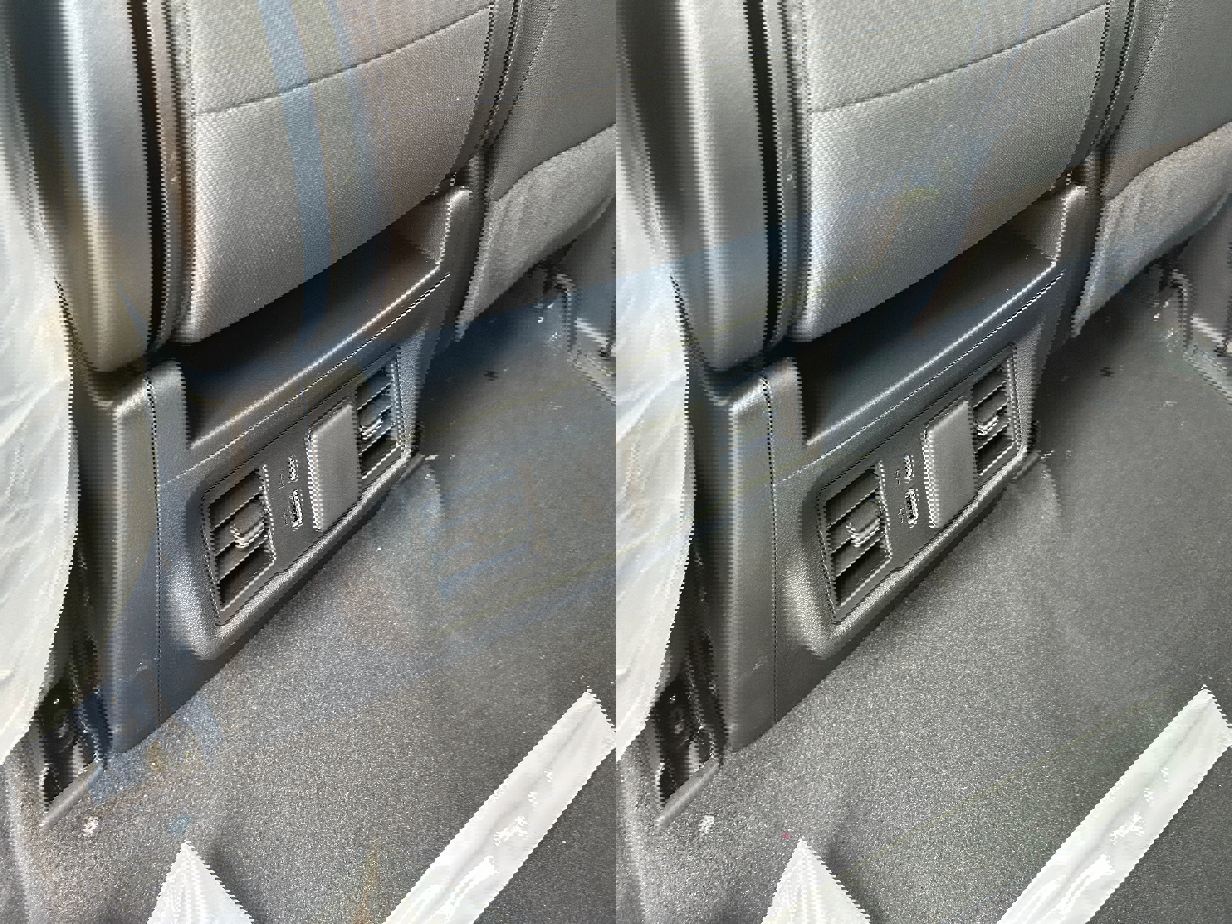 New 2026 Chevrolet Silverado 1500 LT image 30