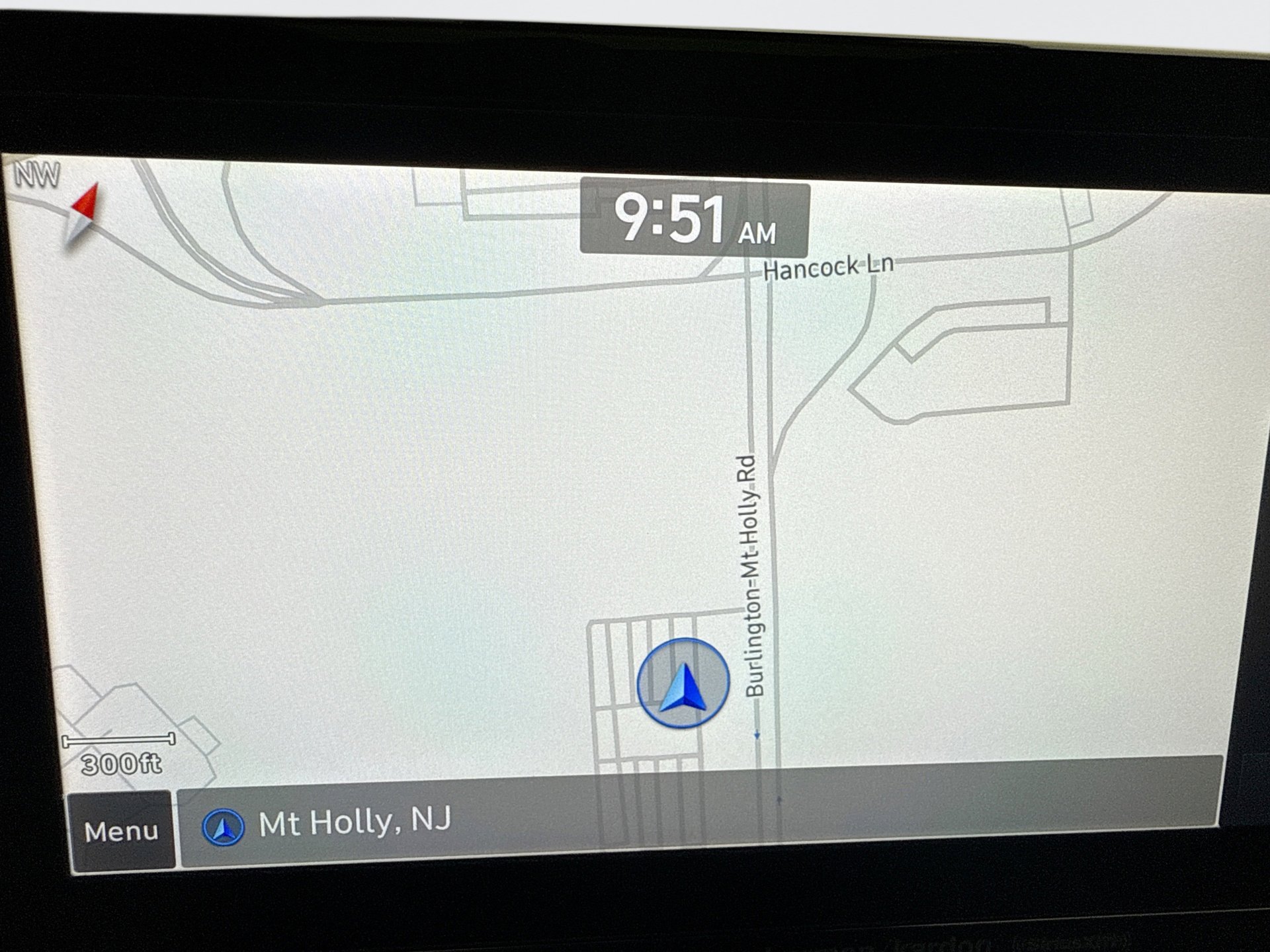 Used 2022 Hyundai Santa Fe Limited image 15