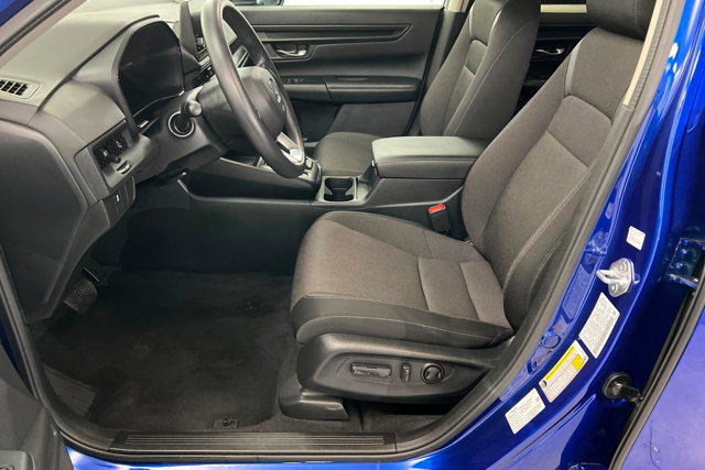 Used 2023 Honda CR-V EX image 17