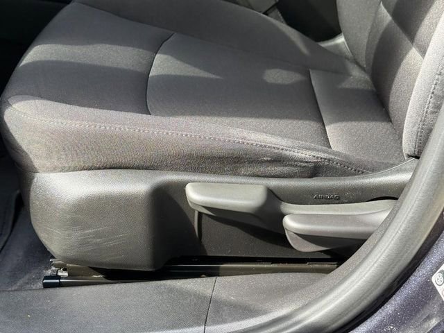 Used 2022 Chevrolet Malibu LS image 18