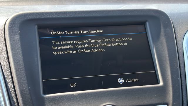 Used 2019 Chevrolet Equinox LT image 31