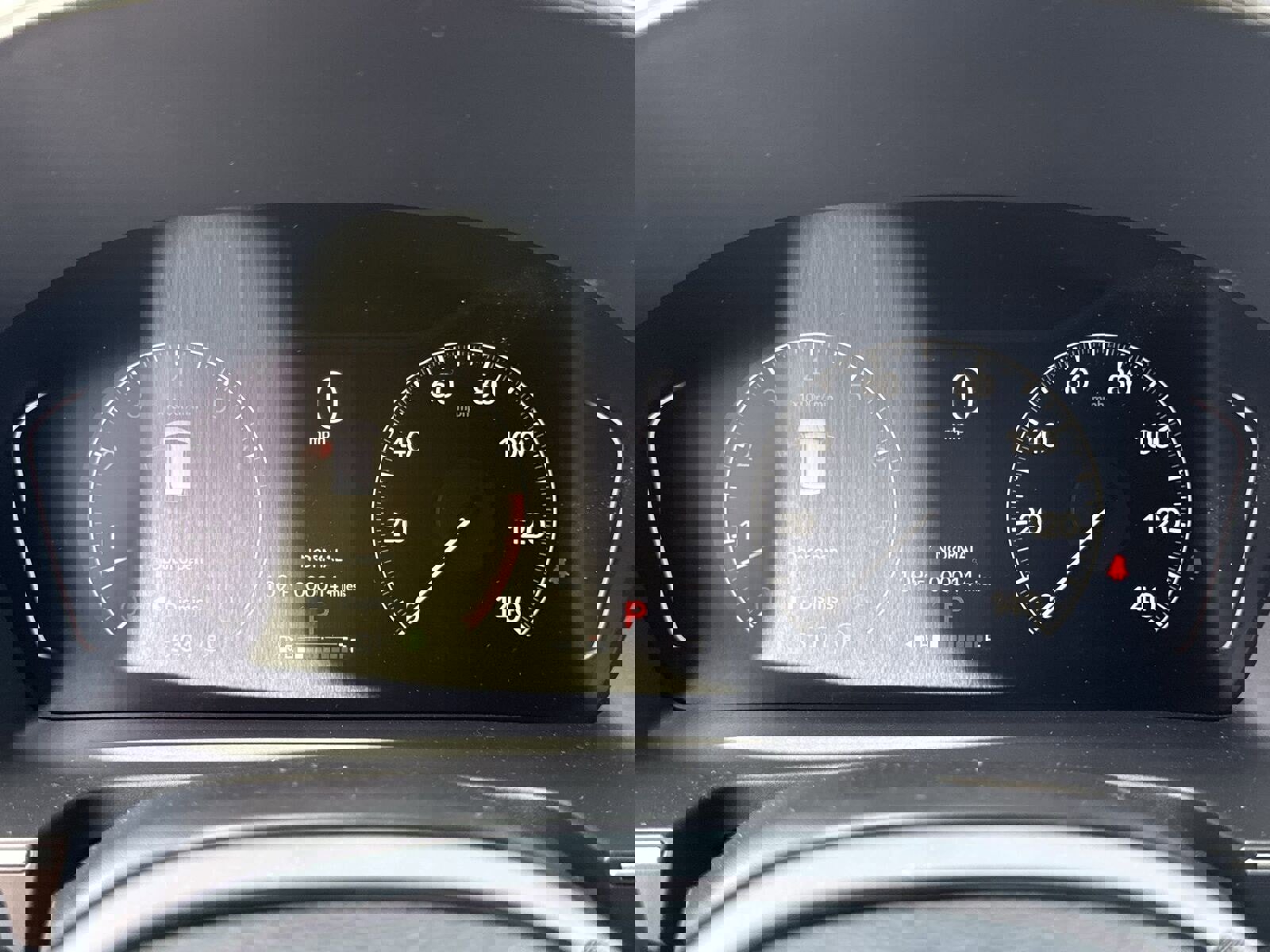 New 2025 Honda Pilot EX-L image 16