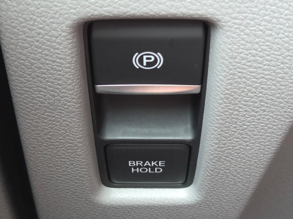 Used 2021 Honda Odyssey EX-L image 17