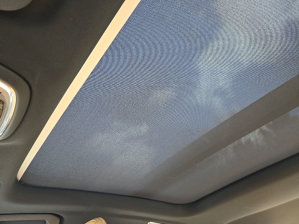 Used 2020 Volvo S60 T6 Inscription image 35