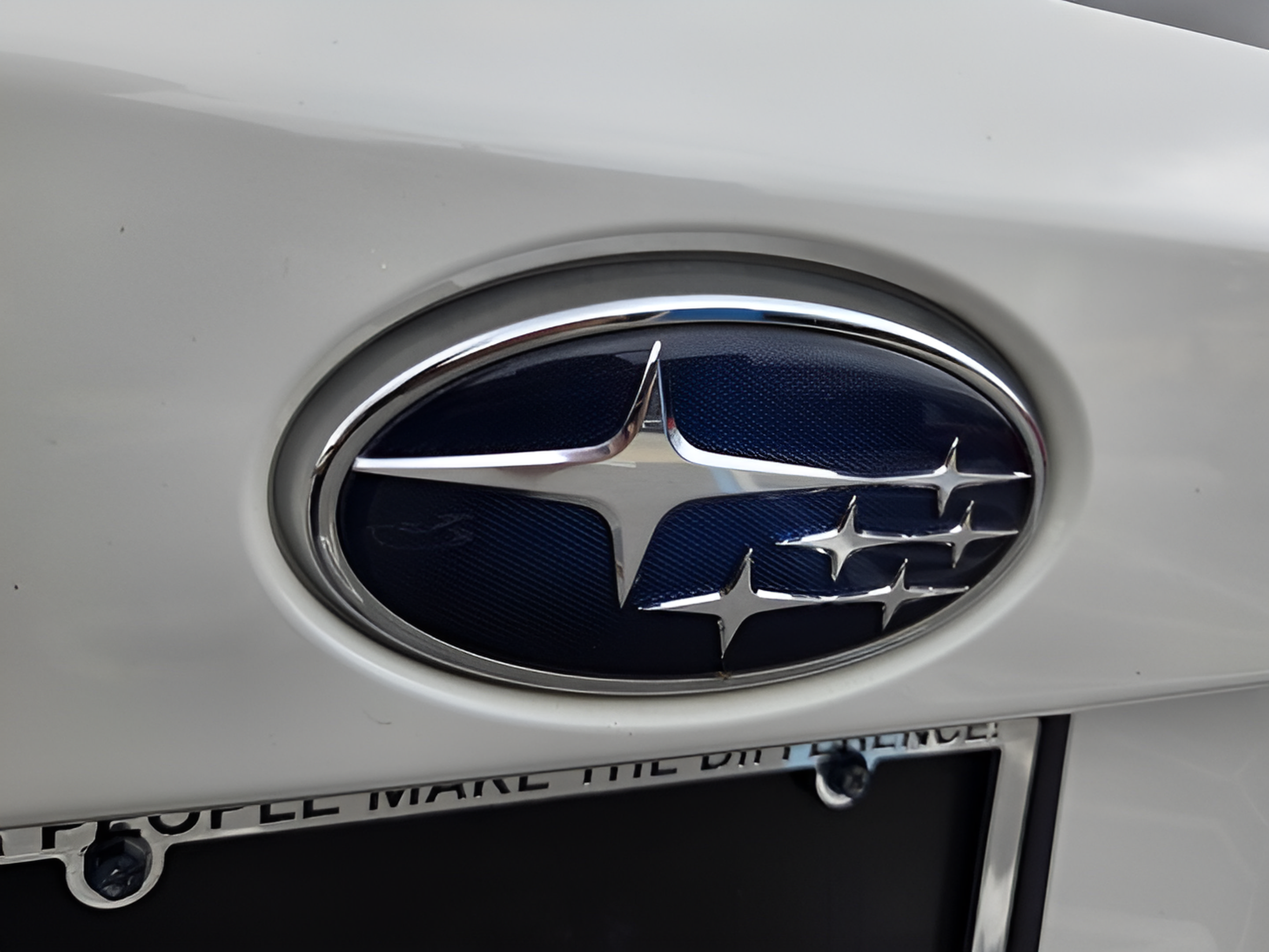 Used 2021 Subaru Outback Onyx Edition XT AWD/4WD image 31