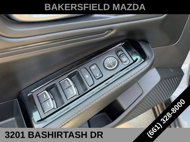 Used 2023 Honda Accord Touring image 21